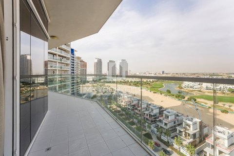 2 bedrooms Apartment in Hai Chau 2, Vietnam No. 87197 1