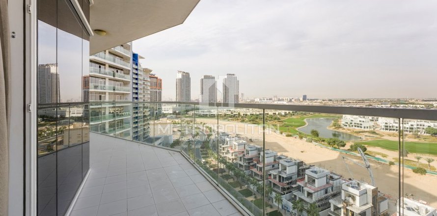 2 bedrooms Apartment in Hai Chau 2, Vietnam No. 87197