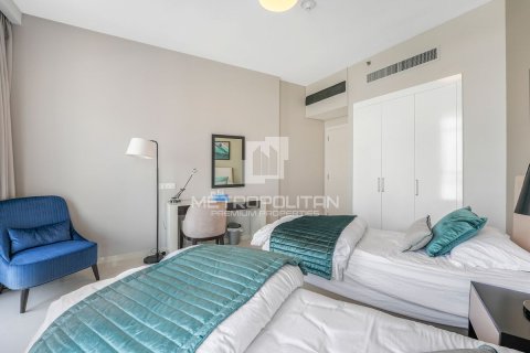 2 bedrooms Apartment in Hai Chau 2, Vietnam No. 87197 3