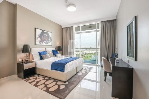 2 bedrooms Apartment in Hai Chau 2, Vietnam No. 87197 2