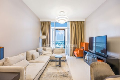 2 bedrooms Apartment in Hai Chau 2, Vietnam No. 87197 6