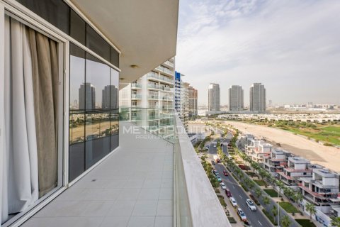 2 bedrooms Apartment in Hai Chau 2, Vietnam No. 87197 12