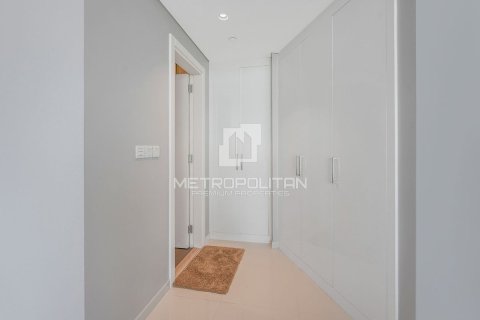 2 bedrooms Apartment in Hai Chau 2, Vietnam No. 87197 11