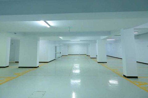 2 bedrooms Apartment in Larnaca, Cyprus No. 32552 12