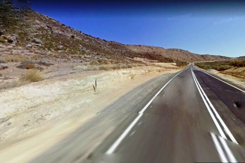 100000m² Land in Lasithi, Greece No. 107925 3