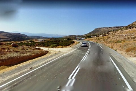 100000m² Land in Lasithi, Greece No. 107925 4