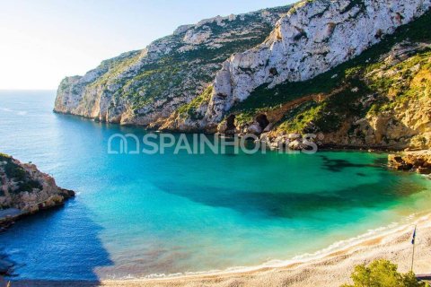 5 bedrooms Villa in My Loc, Vietnam No. 88413 15