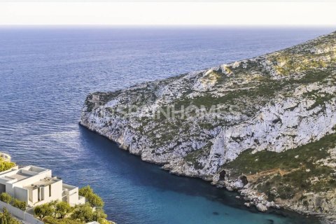 5 bedrooms Villa in My Loc, Vietnam No. 88413 5