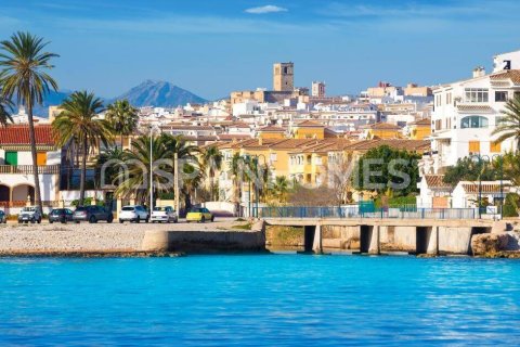 5 bedrooms Villa in My Loc, Vietnam No. 88413 13