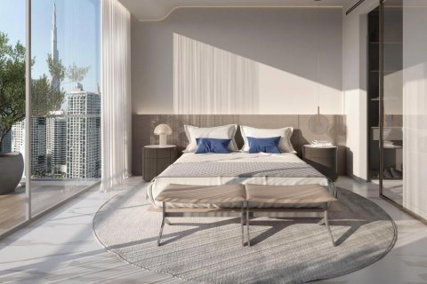 2 bedrooms Apartment in Hai Ba Trung, Vietnam No. 91456 5