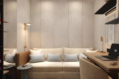 2 bedrooms Apartment in Hai Ba Trung, Vietnam No. 91456 7