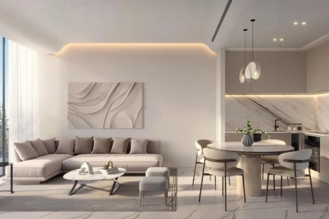 2 bedrooms Apartment in Hai Ba Trung, Vietnam No. 91456 2