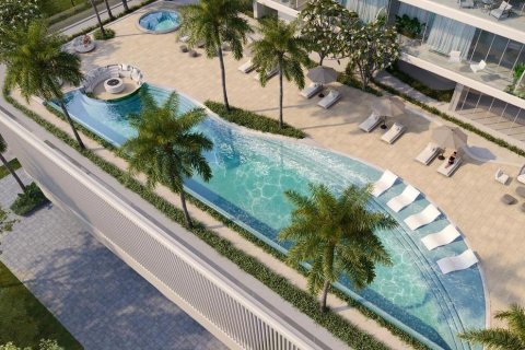 2 bedrooms Apartment in Hai Ba Trung, Vietnam No. 91456 13