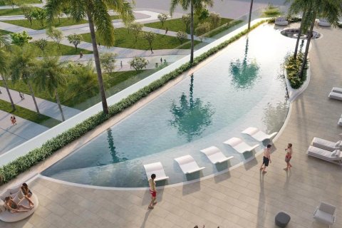 2 bedrooms Apartment in Hai Ba Trung, Vietnam No. 91456 1