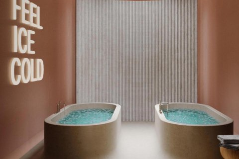 2 bedrooms Apartment in Hai Ba Trung, Vietnam No. 91456 8