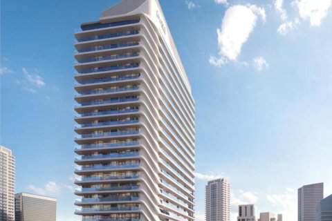 2 bedrooms Apartment in Hai Ba Trung, Vietnam No. 91456 19