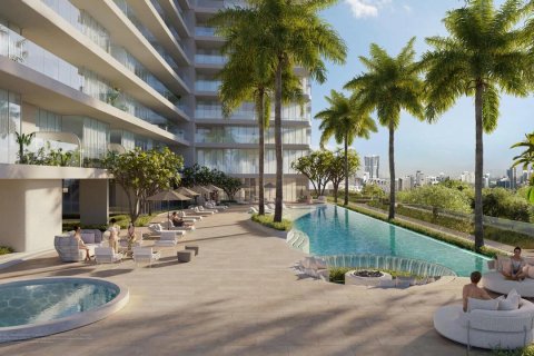 2 bedrooms Apartment in Hai Ba Trung, Vietnam No. 91456 15