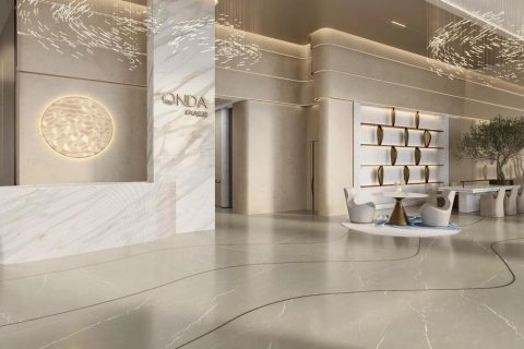 2 bedrooms Apartment in Hai Ba Trung, Vietnam No. 91456 18