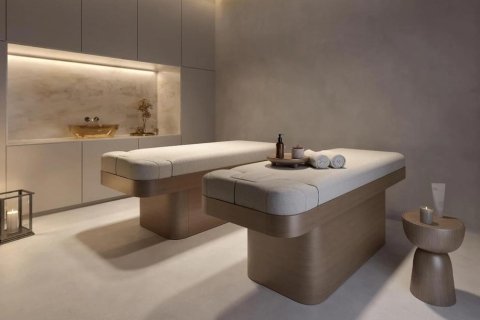 2 bedrooms Apartment in Hai Ba Trung, Vietnam No. 91456 9