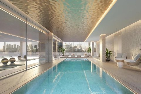 2 bedrooms Apartment in Hai Ba Trung, Vietnam No. 91456 17