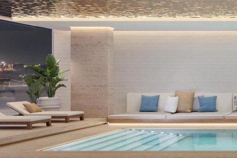 2 bedrooms Apartment in Hai Ba Trung, Vietnam No. 91456 12