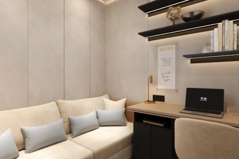 2 bedrooms Apartment in Hai Ba Trung, Vietnam No. 91456 3