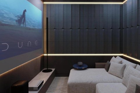 2 bedrooms Apartment in Hai Ba Trung, Vietnam No. 91456 11