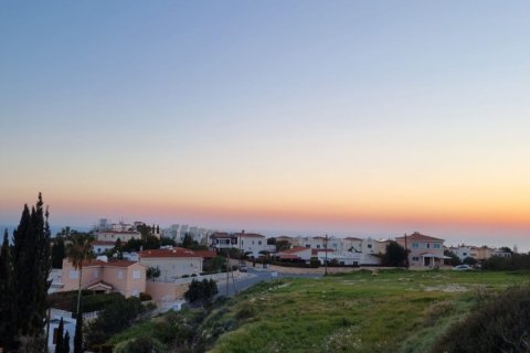 4 bedrooms Villa in Paphos, Cyprus No. 81219 5