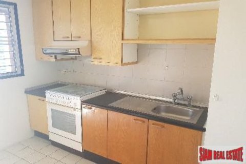 2 bedrooms Apartment in Bangkok, Thailand No. 95790 2