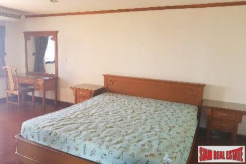 2 bedrooms Apartment in Bangkok, Thailand No. 95790 6