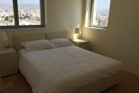3 chambres Appartement à Nicosia, Cyprus No. 107028 5