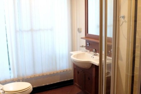 4 bedrooms House in Chiang Mai, Thailand No. 97634 4