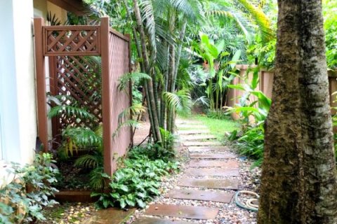 4 bedrooms House in Chiang Mai, Thailand No. 97634 2