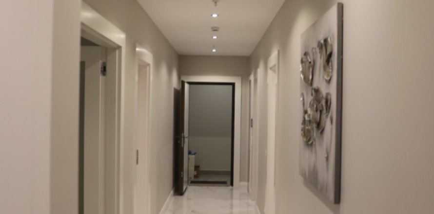 1 dormitorio  en An Lao, Vietnam No. 13573