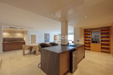 Вилла с 3 спальнями в Hoang An, Вьетнам №89229 28