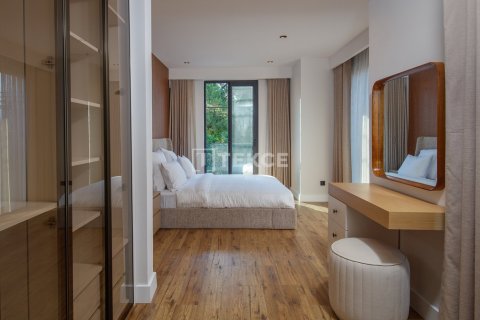 Вилла с 3 спальнями в Hoang An, Вьетнам №89229 30