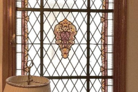 4 bedrooms Apartment in Thanh Son, Vietnam No. 89979 21