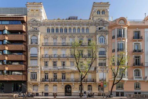 4 bedrooms Apartment in Thanh Son, Vietnam No. 89979 3