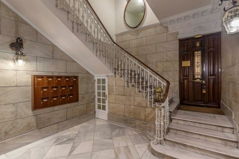 4 bedrooms Apartment in Thanh Son, Vietnam No. 89979 16