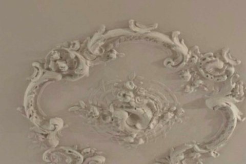 4 bedrooms Apartment in Thanh Son, Vietnam No. 89979 25