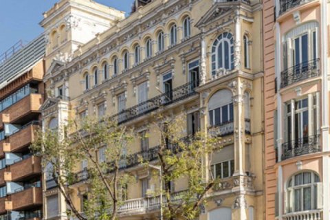 4 bedrooms Apartment in Thanh Son, Vietnam No. 89979 2