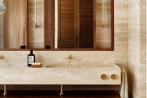 4 bedrooms Apartment in Thanh Son, Vietnam No. 89979 30