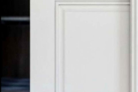 4 bedrooms Apartment in Thanh Son, Vietnam No. 89979 22