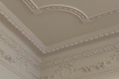 4 bedrooms Apartment in Thanh Son, Vietnam No. 89979 23