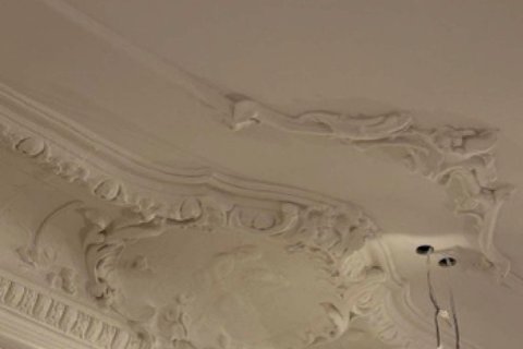 4 bedrooms Apartment in Thanh Son, Vietnam No. 89979 20