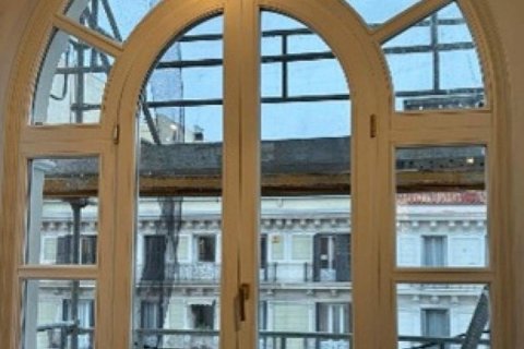 4 bedrooms Apartment in Thanh Son, Vietnam No. 89979 24