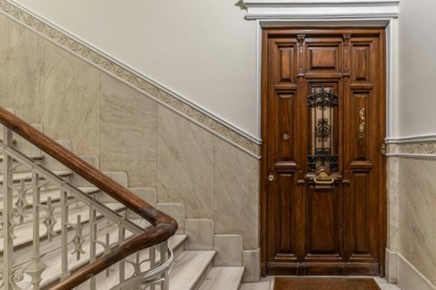 4 bedrooms Apartment in Thanh Son, Vietnam No. 89979 12