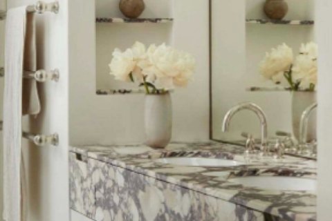 4 bedrooms Apartment in Thanh Son, Vietnam No. 89979 29