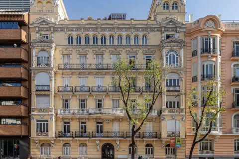 4 bedrooms Apartment in Thanh Son, Vietnam No. 89979 1