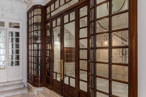 4 bedrooms Apartment in Thanh Son, Vietnam No. 89979 7